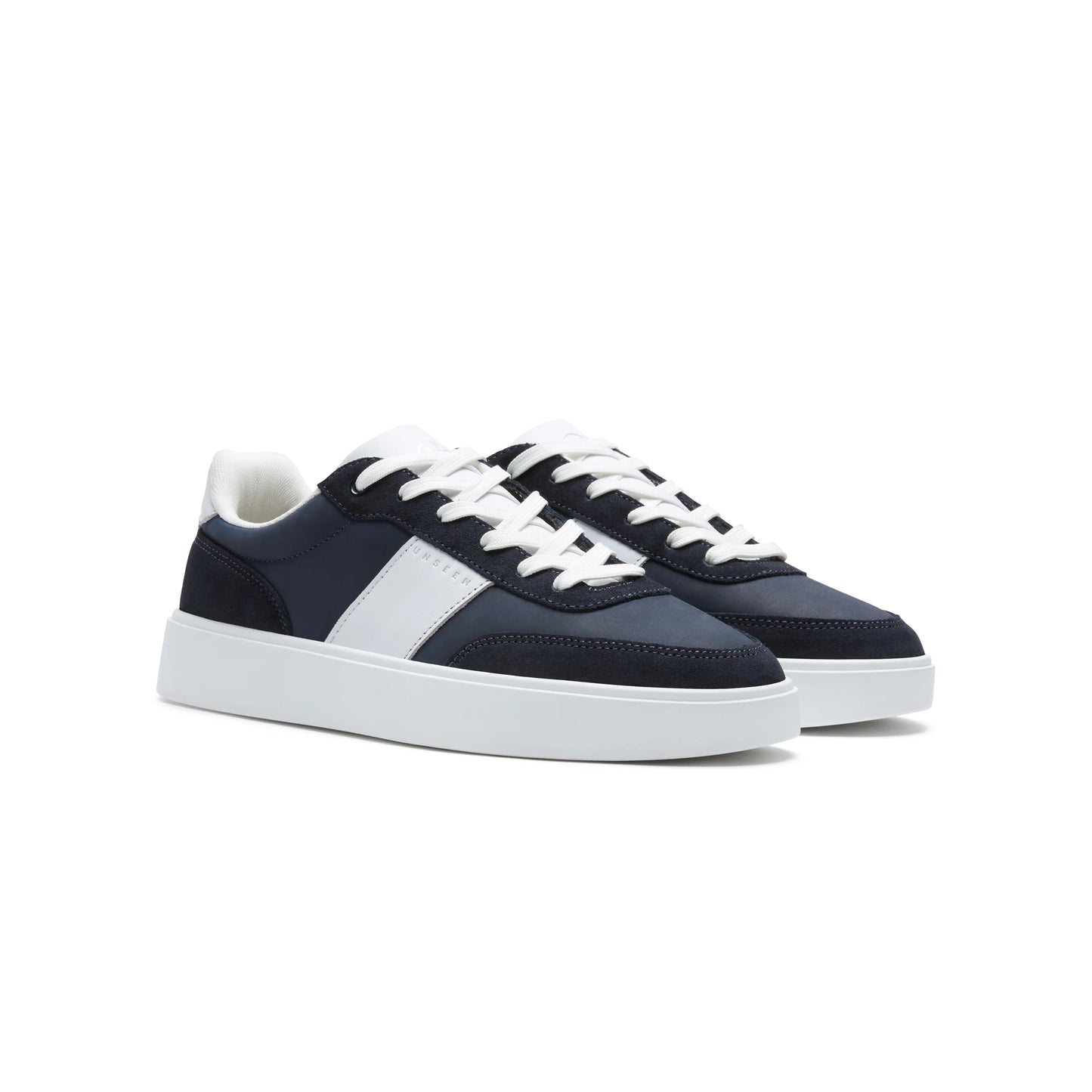 Unseen footwear Halkett