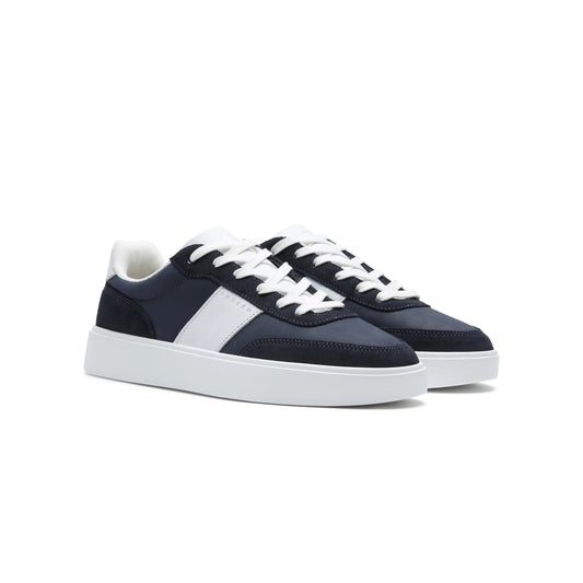 Unseen footwear Halkett