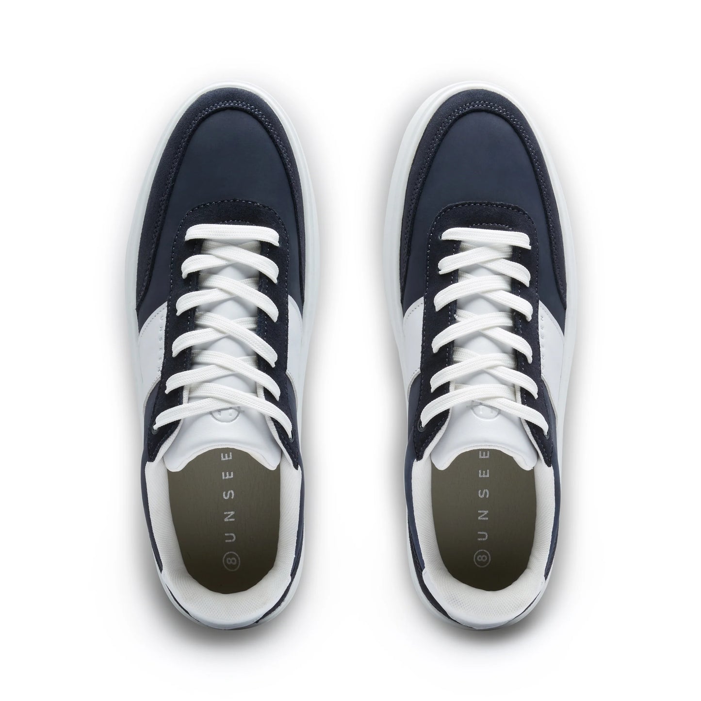 Unseen footwear Halkett
