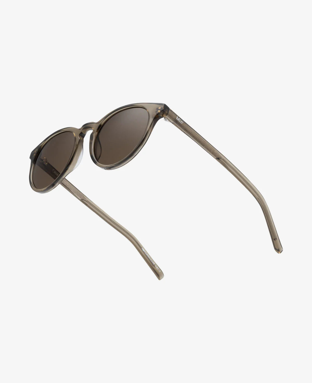Messyweekend sun glasses