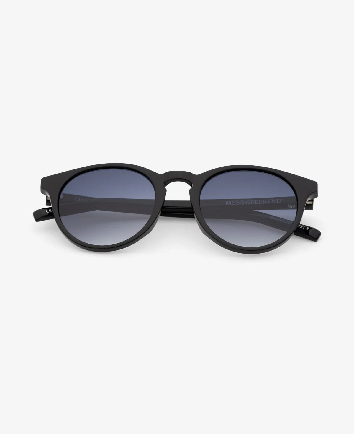 Messyweekend sun glasses