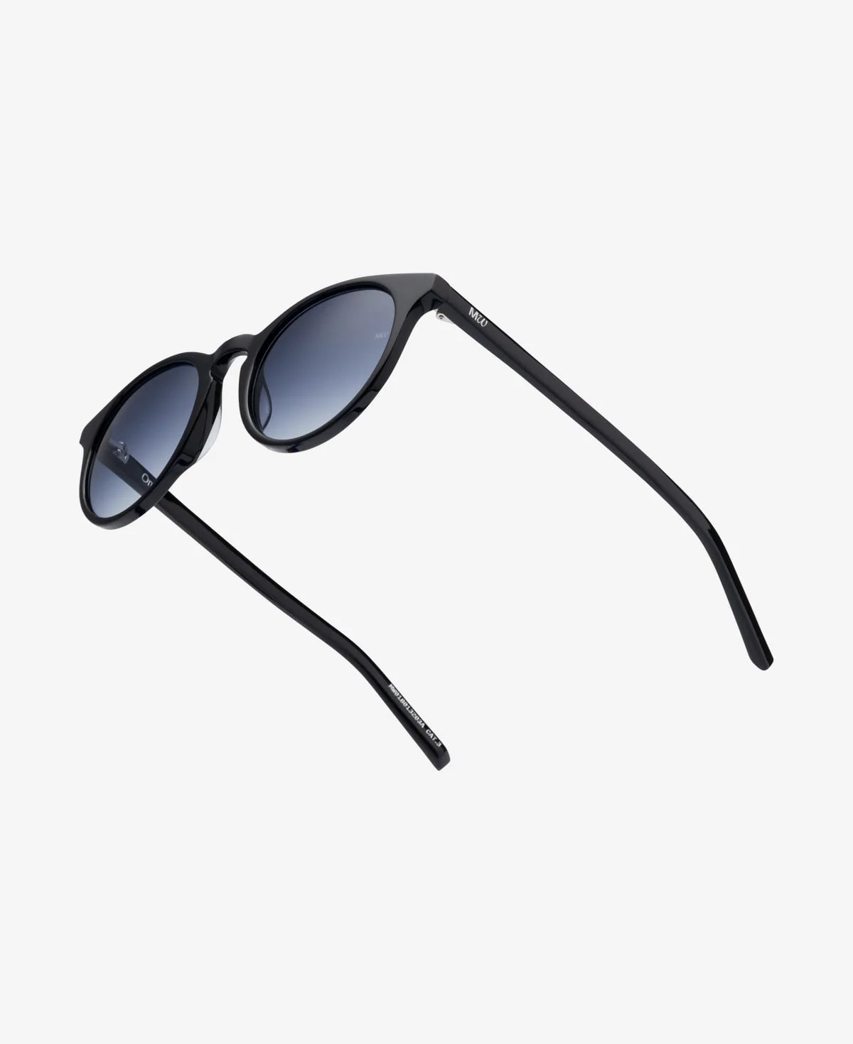 Messyweekend sun glasses