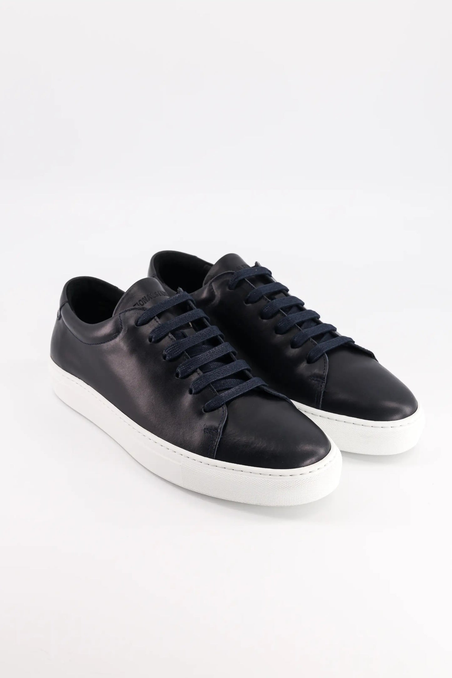 national Standard Patina Low Sneakers
