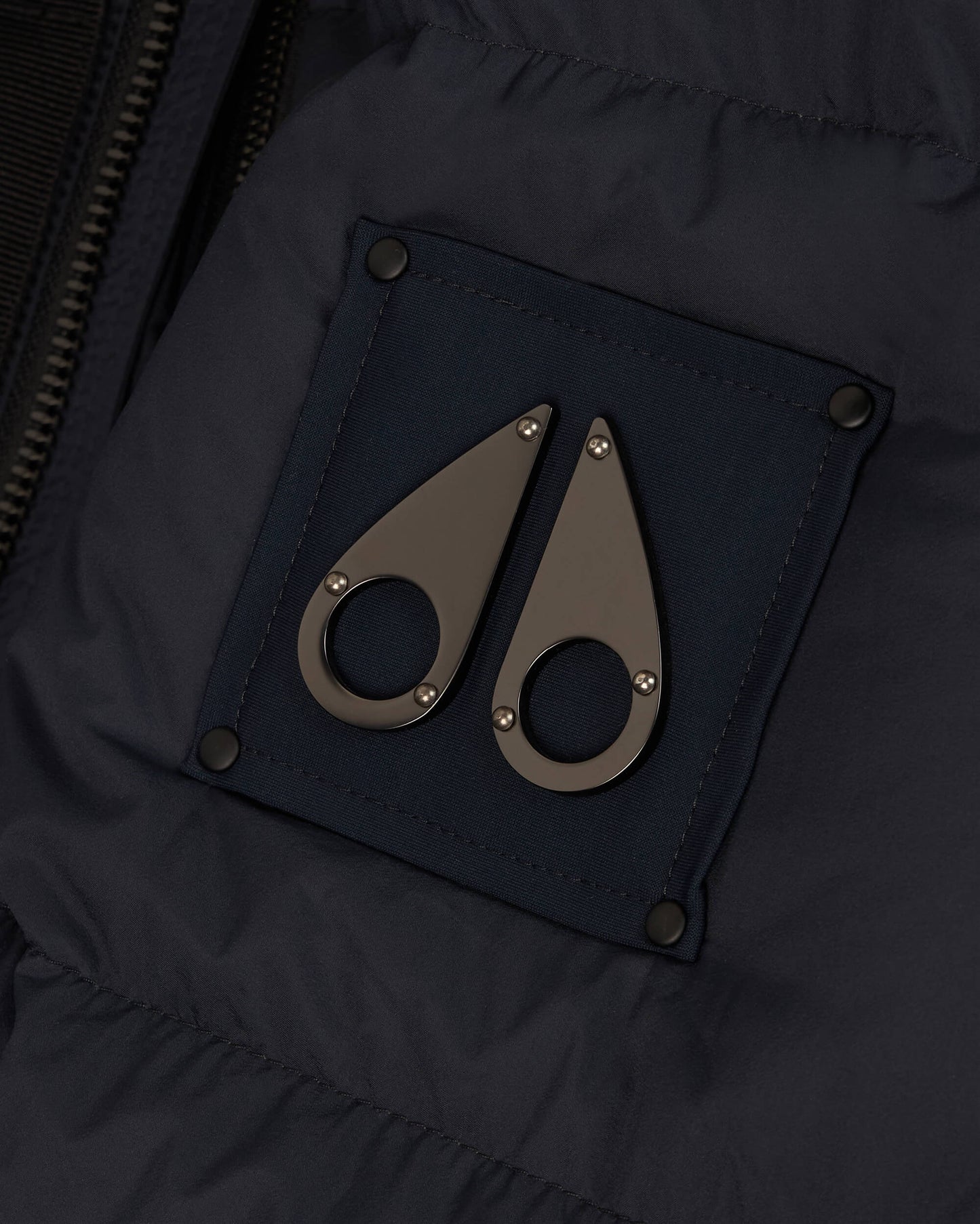 Everest 3Q Jacket