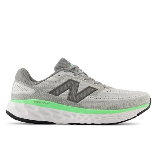New Ballance MTTTRSLG grey