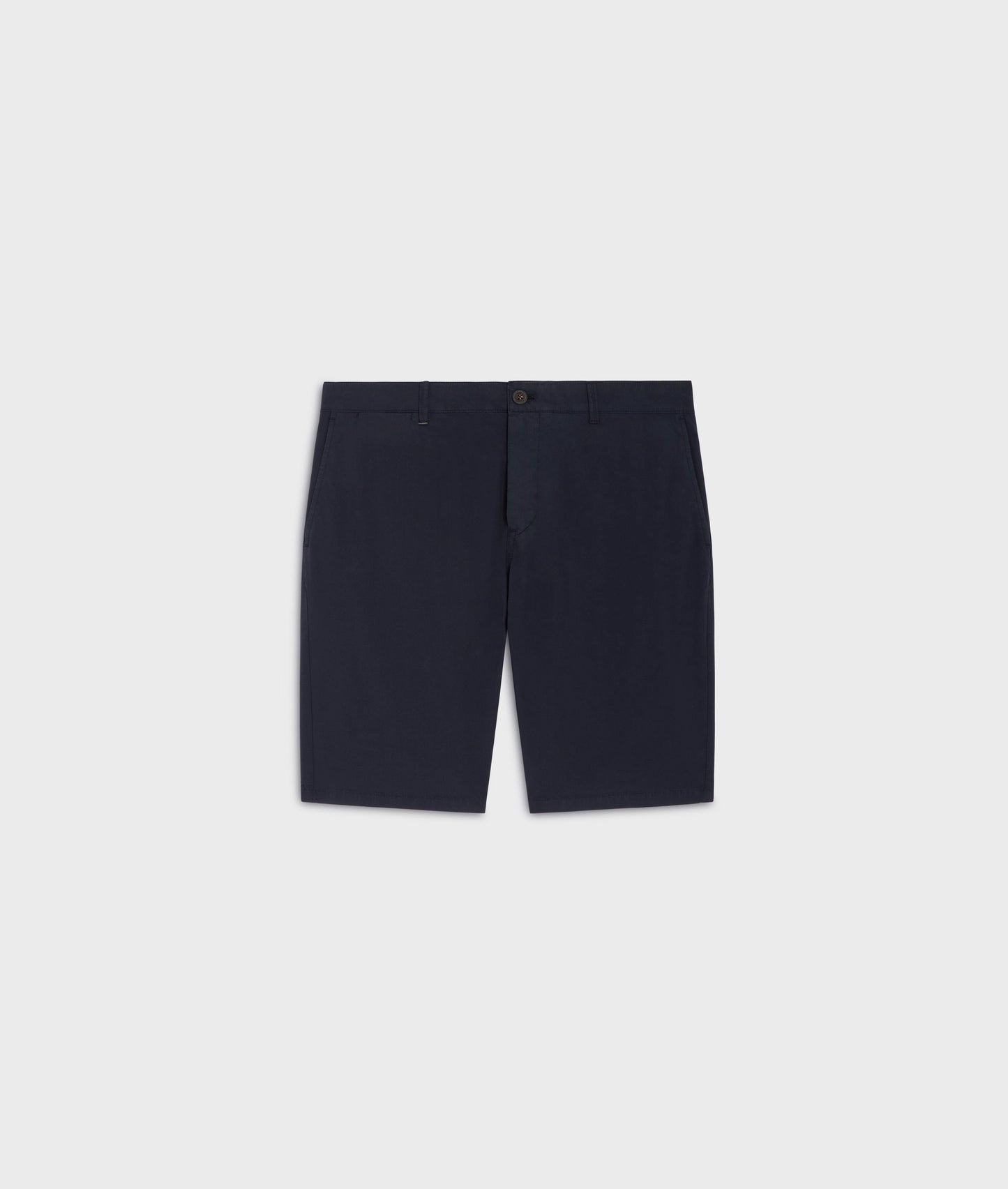 Pal Zileri chino shorts