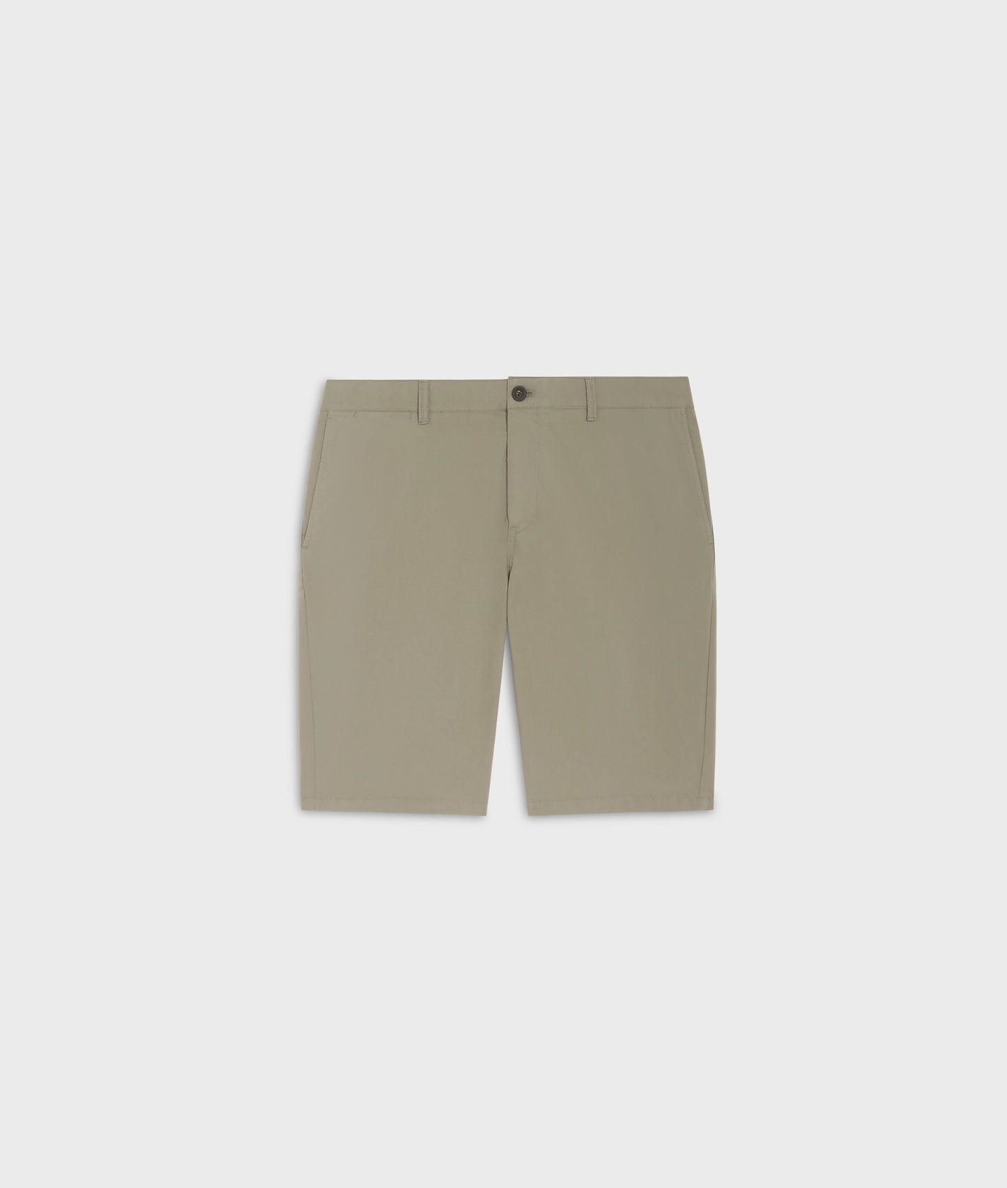 Pal Zileri chino shorts